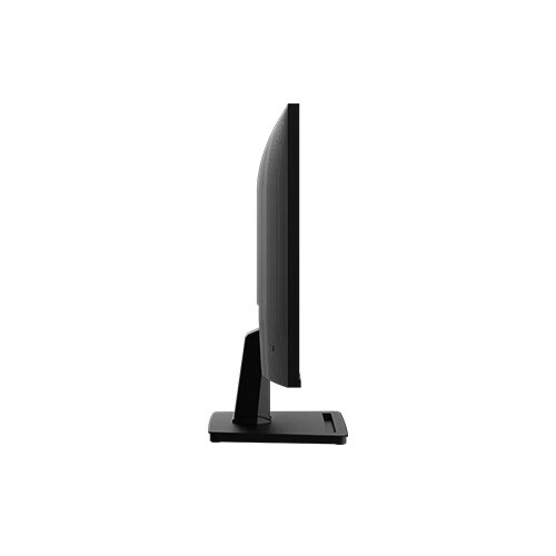 MSI PRO MP251 E14L 24.5 inch FHD 144Hz IPS Gaming Monitor - 2