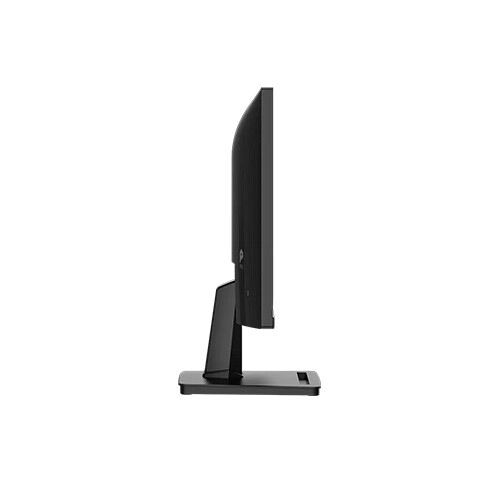 MSI PRO MP225 E12VL 22 inch 120Hz FHD VA Gaming Monitor - 2