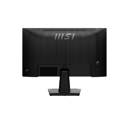 MSI PRO MP225 E12VL 22 inch 120Hz FHD VA Gaming Monitor - 3