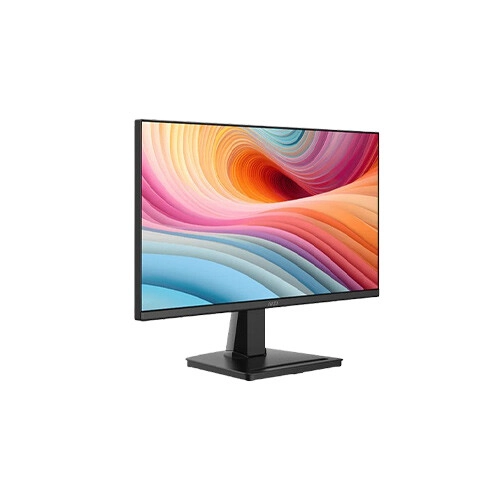 MSI PRO MP225 E12VL 22 Inch 120Hz VA Business Monitor - 1