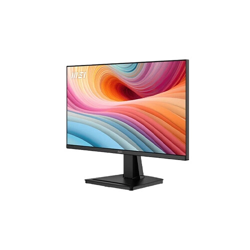 MSI PRO MP225 E12VL 22 Inch 120Hz VA Business Monitor - 2