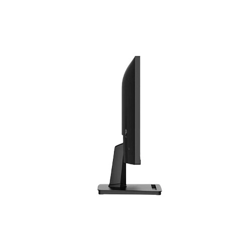 MSI PRO MP225 E12VL 22 Inch 120Hz VA Business Monitor - 5
