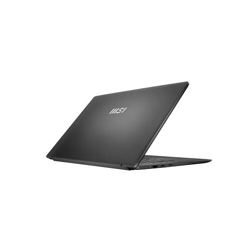 MSI Modern A15 AI F2HMG Ryzen 5 220 16GB RAM 512GB ROM 15.6 Inch FHD Laptop - 5