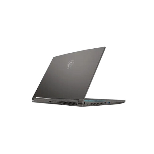 MSI Thin 15 B13VE Core i5 13th Gen 8GB RAM 512GB SSD 15.6 Inch FHD Gaming Laptop with RTX 4050 6GB Graphics - 1