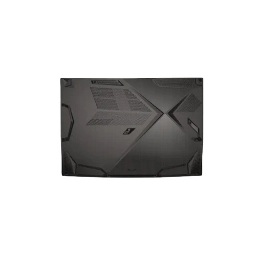 MSI Thin 15 B13VE Core i5 13th Gen 8GB RAM 512GB SSD 15.6 Inch FHD Gaming Laptop with RTX 4050 6GB Graphics - 2