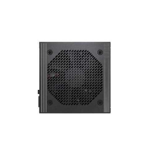 MSI PRO A1000PL PCIE5 1000W 80 Plus Platinum Power Supply - 2