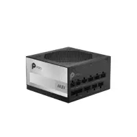 MSI PRO A850PL PCIE5 850W 80 Plus Platinum Power Supply