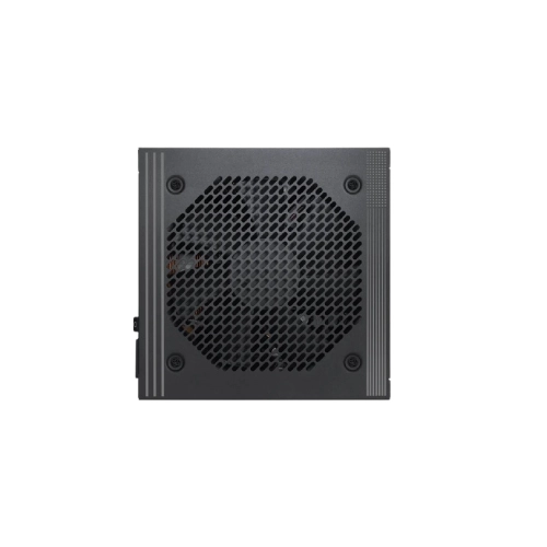 MSI PRO A850PL PCIE5 850W 80 Plus Platinum Power Supply - 2