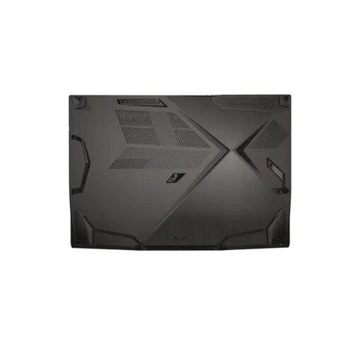 MSI Thin A15 B7UC Ryzen 7 7735HS 16GB RAM 1TB SSD 15.6 inch FHD Gaming Laptop with RTX 3050 4GB - 2