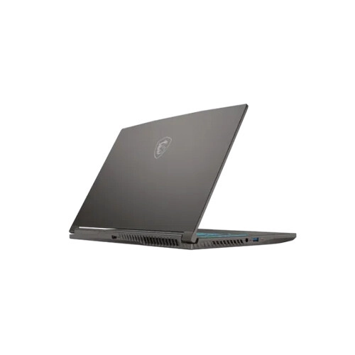 MSI Thin A15 B7UC Ryzen 7 7735HS 16GB RAM 1TB SSD 15.6 inch FHD Gaming Laptop with RTX 3050 4GB - 1