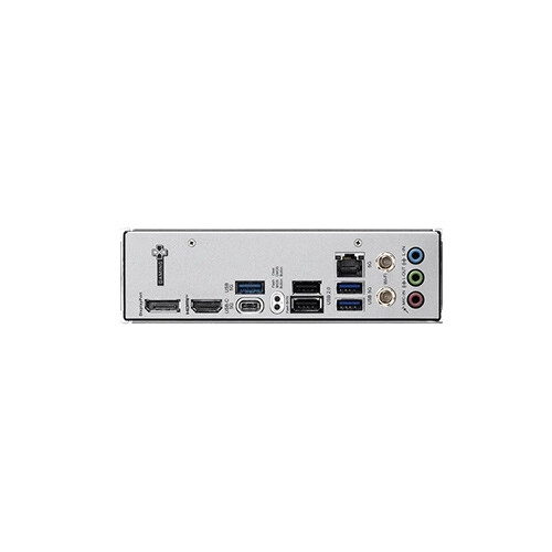 MSI B850M Gaming AM5 Motherboard With Wifi - 4
