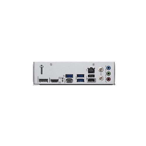 MSI B850M Gaming Wifi6E AMD Gaming Motherboard - 4