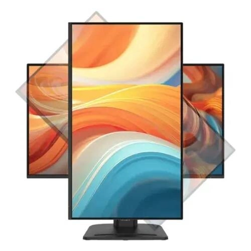 MSI PRO MP275PG E14 27 Inch 144Hz FHD Monitor - 1