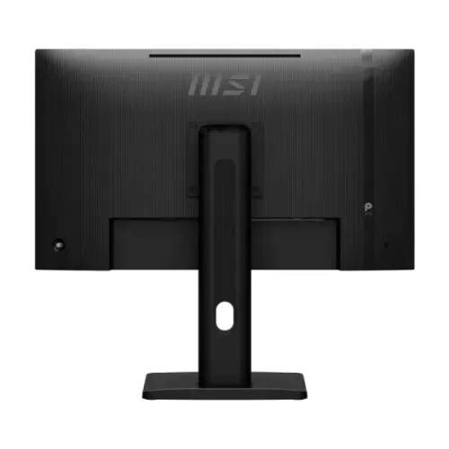 MSI PRO MP275PG E14 27 Inch 144Hz FHD Monitor - 2
