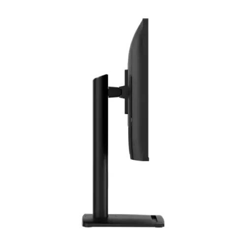 MSI PRO MP275PG E14 27 Inch 144Hz FHD Monitor - 3