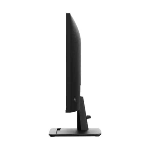 MSI PRO MP251 E14A 24.5 Inch 144Hz Game Ready IPS FHD Monitor - 2