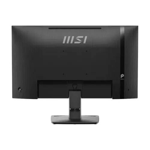 MSI PRO MP251 E14A 24.5 Inch 144Hz Game Ready IPS FHD Monitor - 3