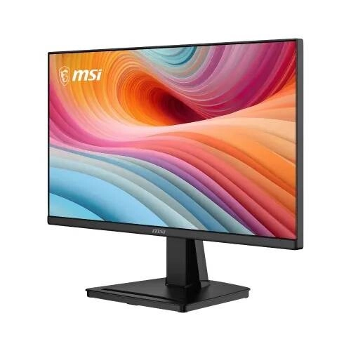 MSI PRO MP225 E12L 22 Inch 120Hz FHD IPS Business Monitor - 2