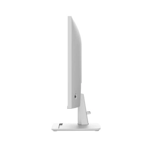 MSI PRO MP251W E14A 24.5 Inch 144Hz FHD Monitor - 2