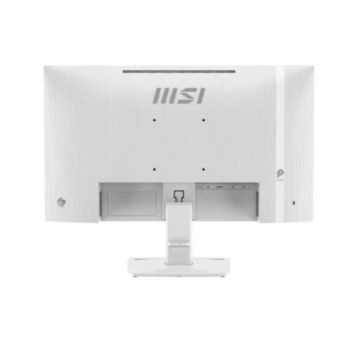 MSI PRO MP251W E14A 24.5 Inch 144Hz FHD Monitor - 3
