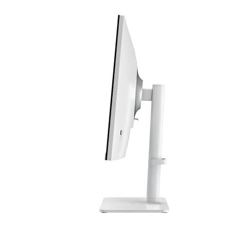 MSI PRO MAX 271QPHW E14 27 Inch 144Hz WQHD Monitor - 3
