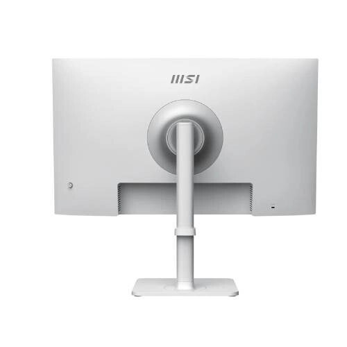 MSI PRO MAX 271QPHW E14 27 Inch 144Hz WQHD Monitor - 4