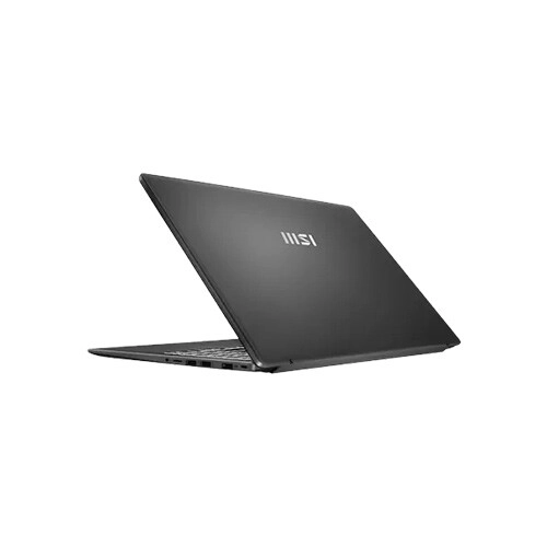 MSI Modern 15 F1MG Core 5 120U 16GB RAM 512GB SSD 15.6 Inch FHD Laptop - 4