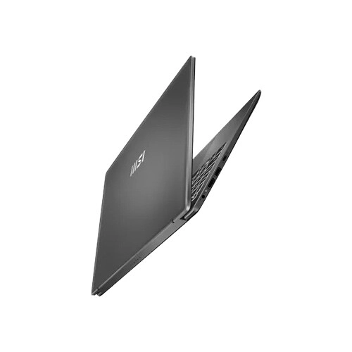 MSI Modern 15 F1MG Core 5 120U 16GB RAM 512GB SSD 15.6 Inch FHD Laptop - 5