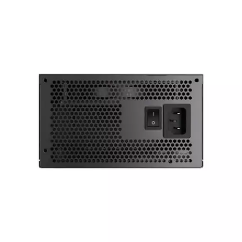 Antec CSK 1000 PRO 1000W ATX 3.1 & PCIE 5.1 80+ Bronze Semi-Modular Power Supply-gallery-3