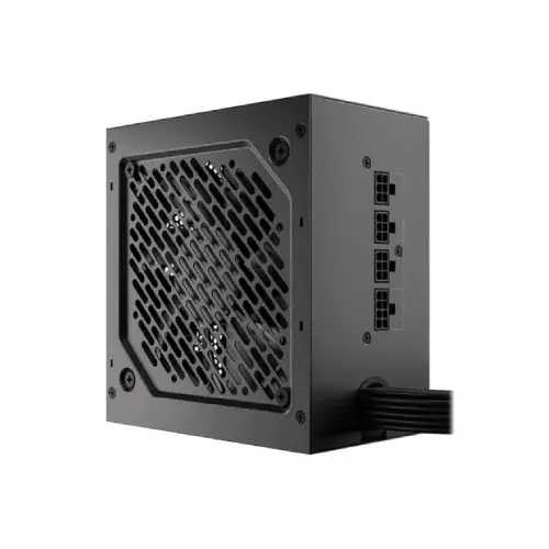 Antec CSK 850 PRO 850W ATX 80+ Bronze Semi-Modular Power Supply-gallery-4