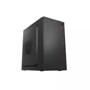 Antec VX10M Mini Tower Micro-ATX ARGB Casing
