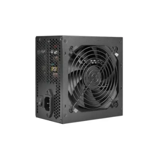 Antec B Series B550 550W 80+ Bronze Non-Modular Power Supply-gallery-1