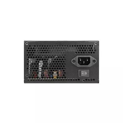 Antec B Series B650 650W 80+ Bronze Non-Modular Power Supply-gallery-2