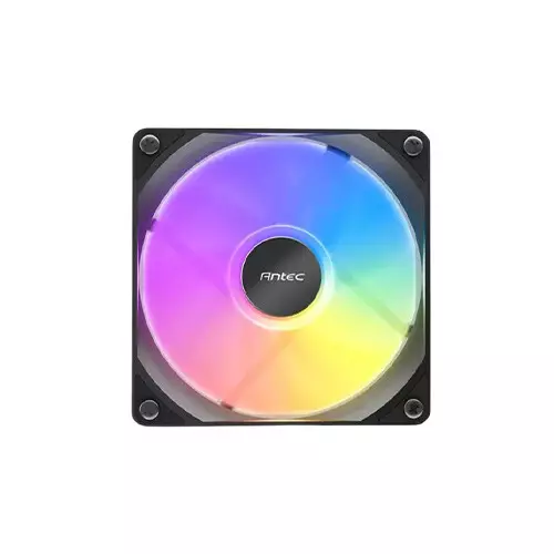 Antech Skeleton 360 ARGB All-in-One Liquid CPU Cooler-gallery-2