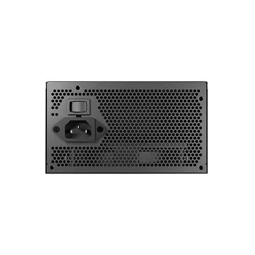 Antec CSK550DC 550W Non-Modular Power Supply-gallery-4