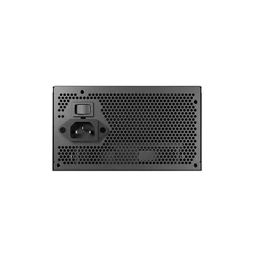 Antec CSK650DC 650W Non-Modular Power Supply-gallery-4