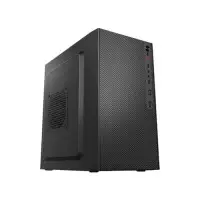 Antec ST10M Micro-ATX Mini Tower Casing