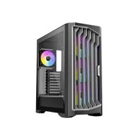 Antec Performance 1 FT ARGB E-ATX Full Tower Gaming Casing