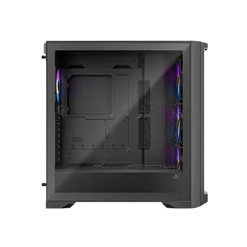 Antec Performance 1 FT ARGB E-ATX Full Tower Gaming Casing - 3