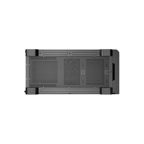 Antec P30 ARGB Mid Tower ATX Gaming Case - 4