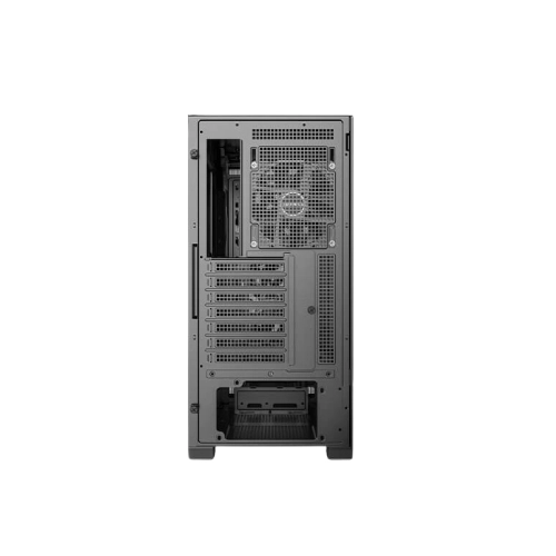 Antec P30 AIR Mid-Tower ATX Gaming Case - 1