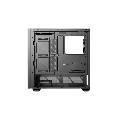 Antec P30 AIR Mid-Tower ATX Gaming Case - 3