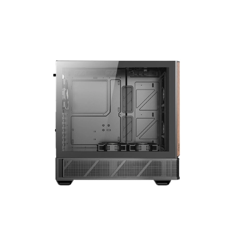 Antec P30 AIR Mid-Tower ATX Gaming Case - 4