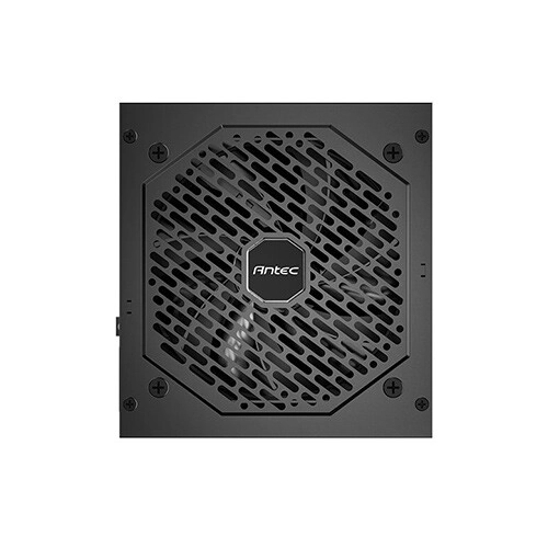 Antec NE850 PLATINUM ATX3.1 80 Plus Platinum Full-Modular Power Supply - 2