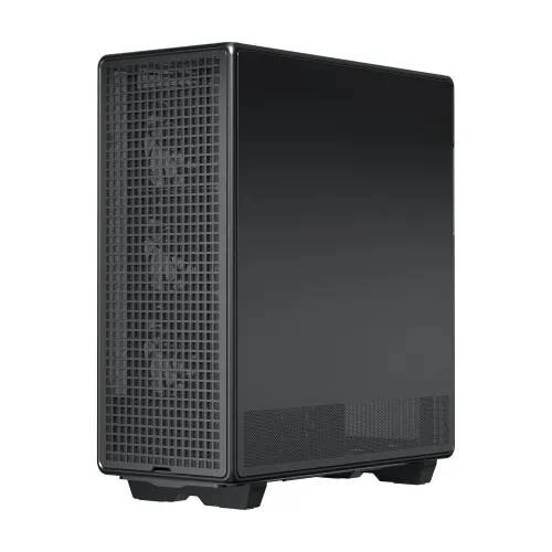 Antec 900 E-ATX Full Tower Gaming Casing - 3