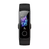 HONOR Band 5 Meteorite Black SMART BRACELET-1