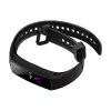 HONOR Band 5 Meteorite Black SMART BRACELET-2