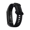 HONOR Band 5 Meteorite Black SMART BRACELET-3