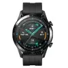 HUAWEI WATCH GT 2 46mm Bluetooth GPS Waterproof SmartWatch-2