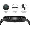 HUAWEI WATCH GT 2 46mm Bluetooth GPS Waterproof SmartWatch-3